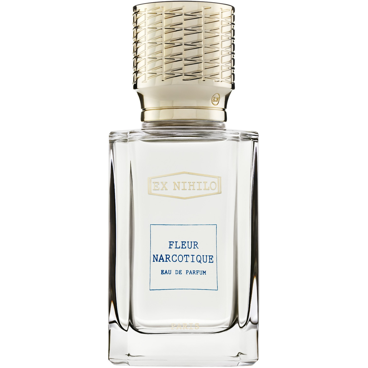 Ex Nihilo Fleur Narcotique