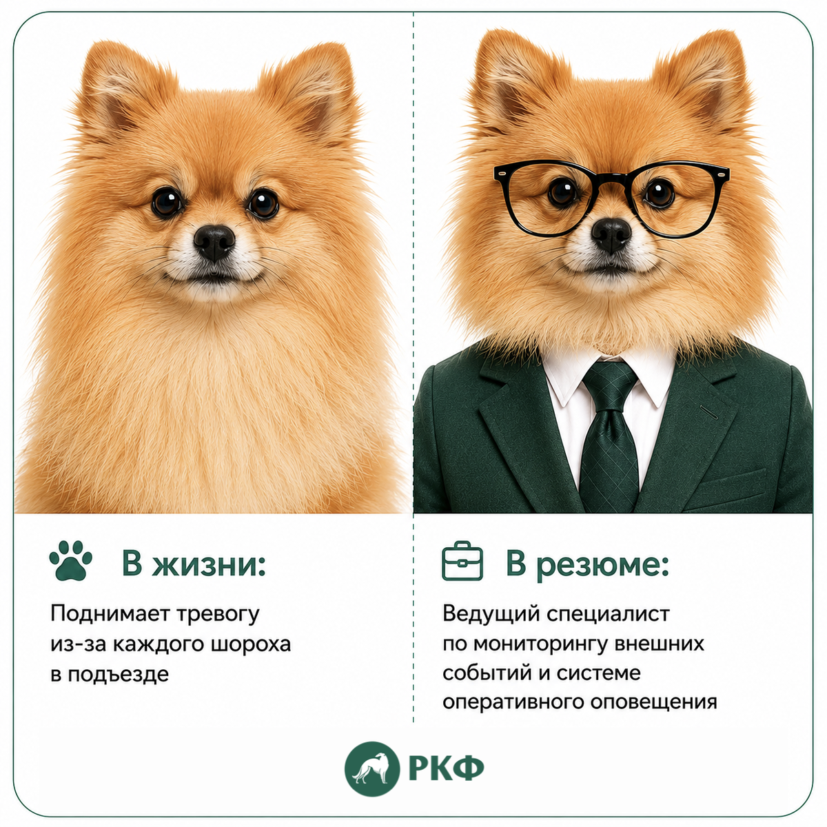 👉 Листайте карусель / изображения сгенерированы ии 
