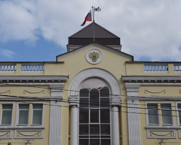     В Курской области прокуратура требует признать недействительными 4 фиктивных брака с иностранцами