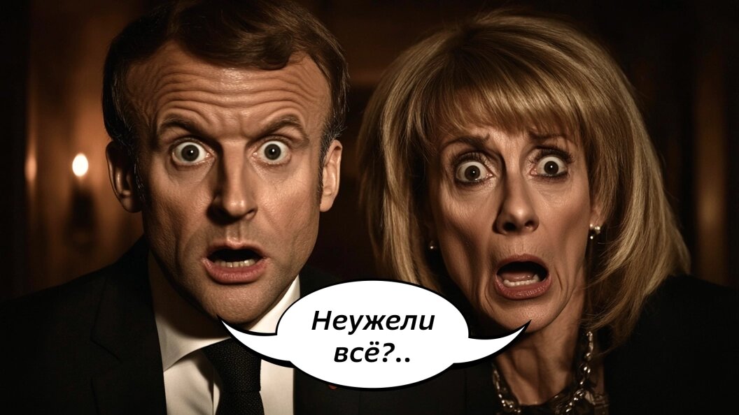    Коллаж Царьграда.