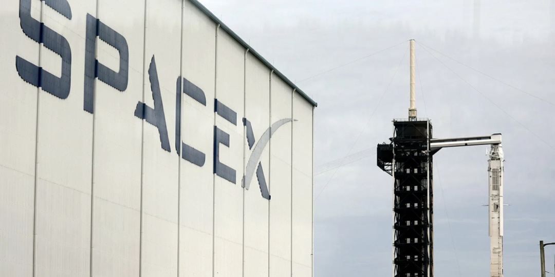 SpaceX, 37 млрд. убытков и выход на IPO