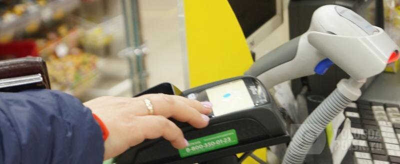 Любовь за 1,6 млн: как вологодские мошенники «кинули» участника СВО и попали под арест