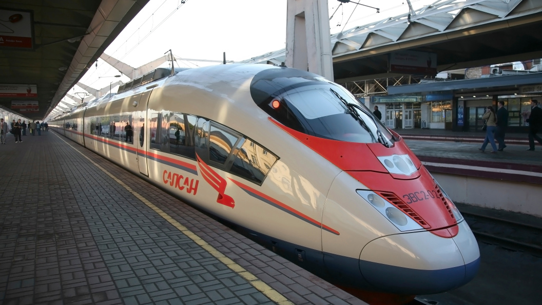    Фото shutterstock.