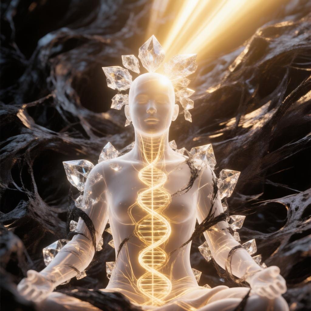 Из интернета