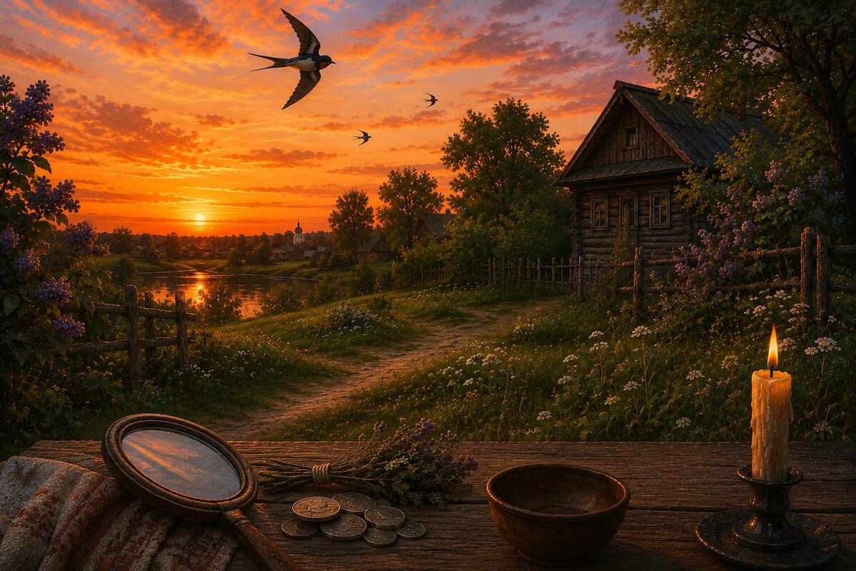    Digital art