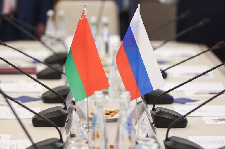   Пресс-служба Совета Федерации