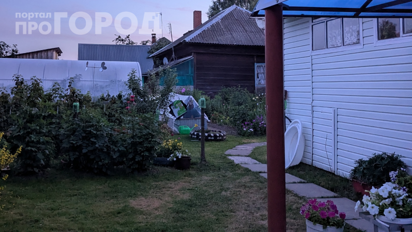 Дорожки за копейки, а смотрятся на миллион: 3 бюджетных способа — не тратьте деньги на брусчатку