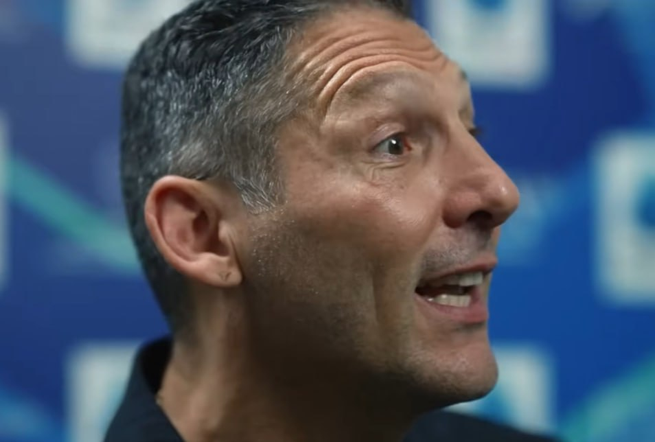 Фото: Prt Scr youtube.com / Serie A
