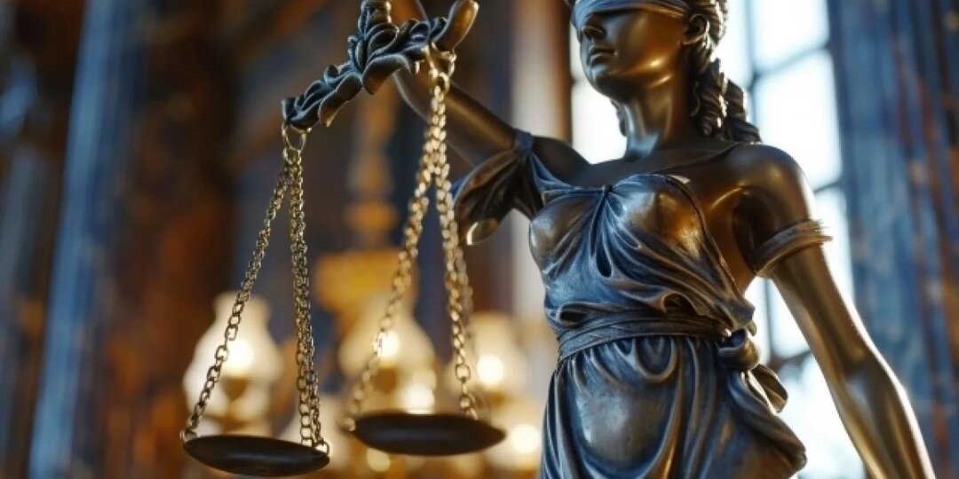 Экс-судью из Тамбова Дробышеву лишили статуса и привилегий