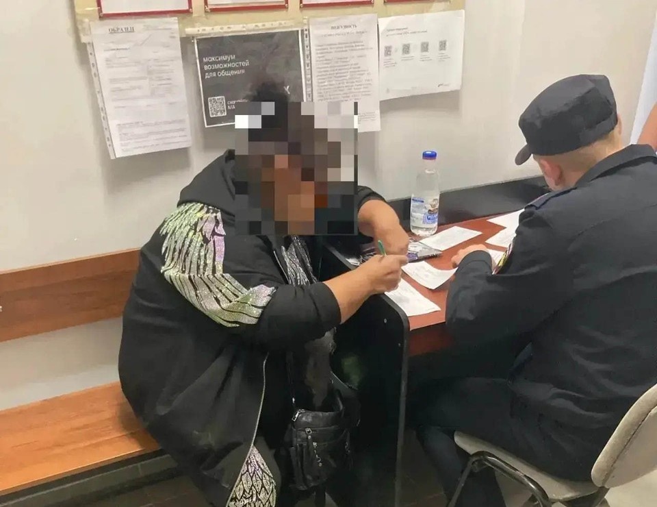    Фото: Администрация Энгельсского района
