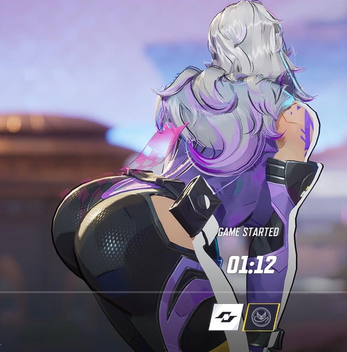 -2