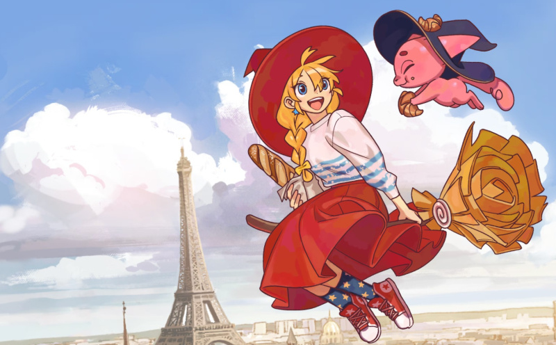  📷    Источник изображений: Silver Lining Interactive