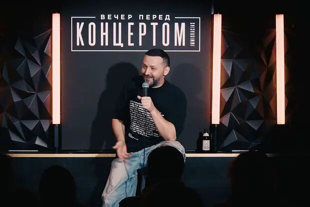    Источник: lenta.ru/ Ольга Селиванова