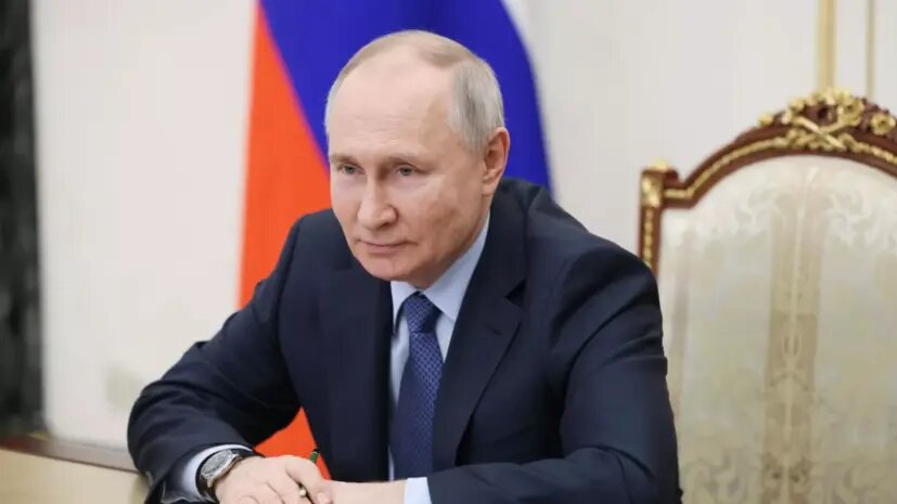    Источник: russian.rt.com Денис