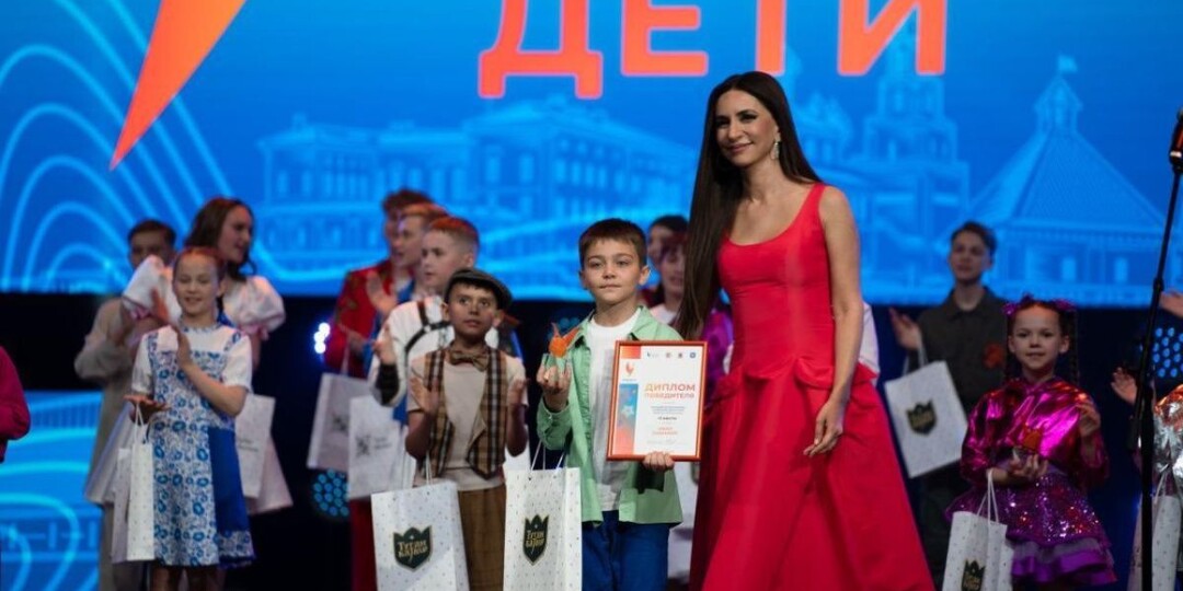 Зара проведет в Томске встречу с женами и матерями участников СВО