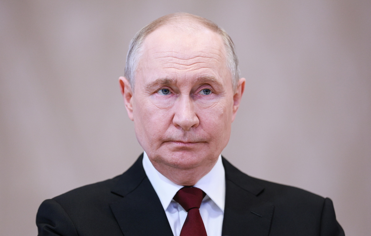Александр Щербак/ТАСС