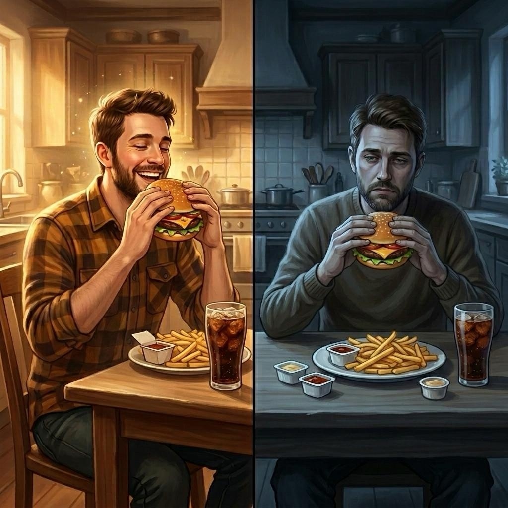 Создать карусель