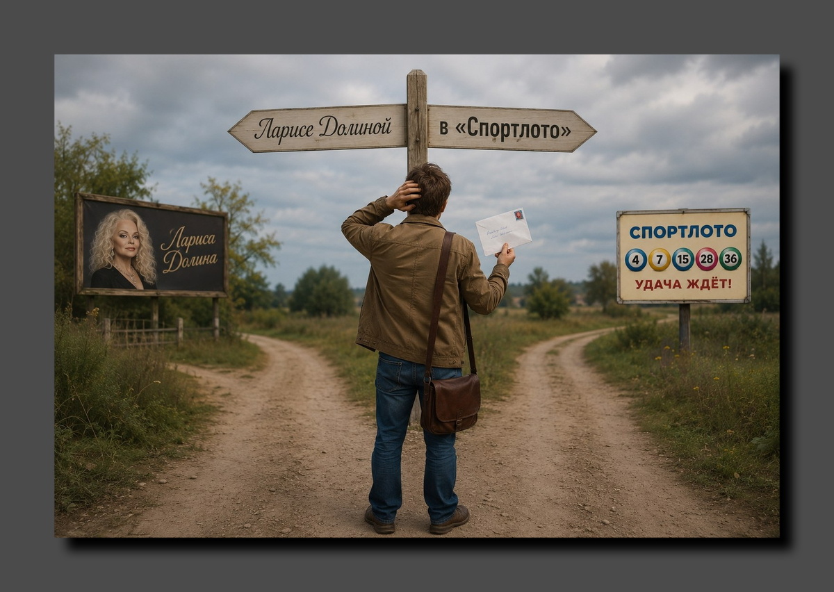 Рисунок из открытых источников