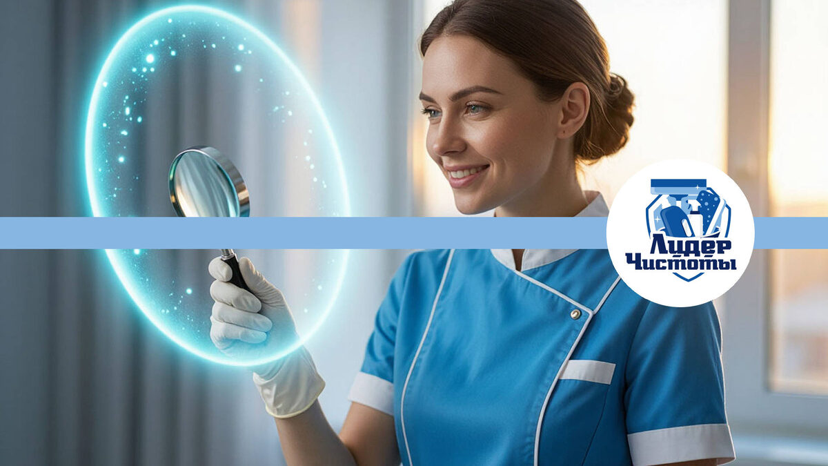 Авторский постер к теме статьи https://лидер-клининга.рф/blogseo
