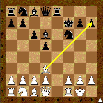 -3