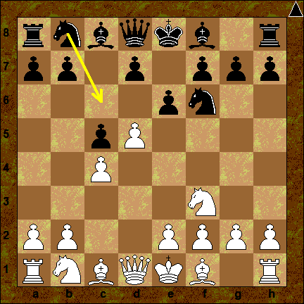-5
