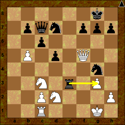 -7