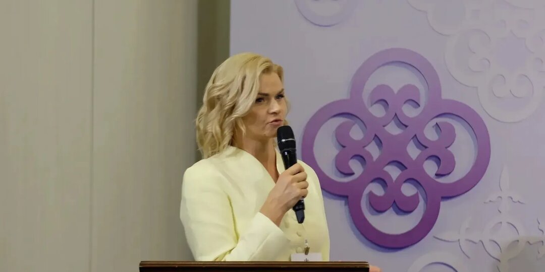В Башкирии подвели итоги «Искусства благотворительности»