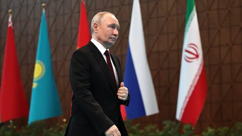    Источник: russian.rt.com Ярослава Мухина