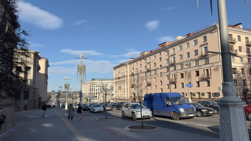    Фото редакции
