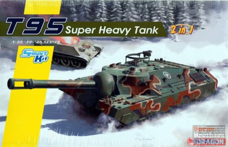 -1-2
