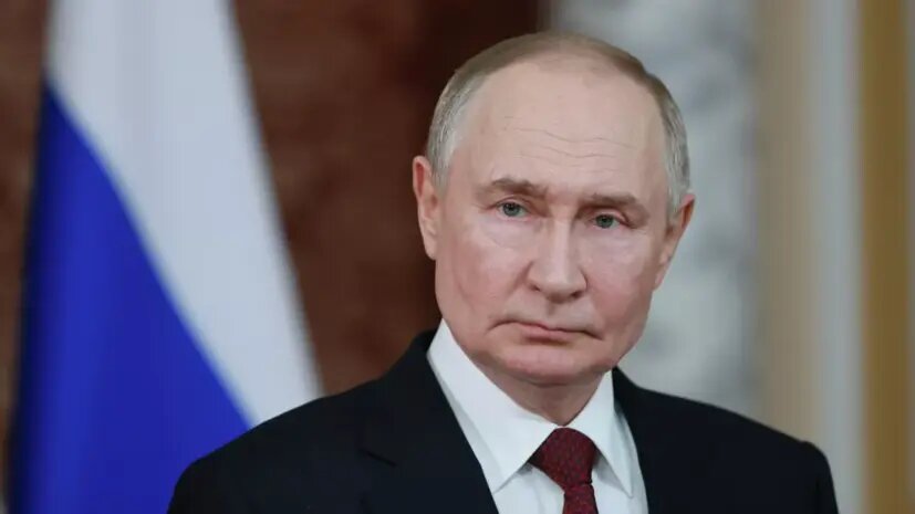    Источник: russian.rt.com Юрий Карпов
