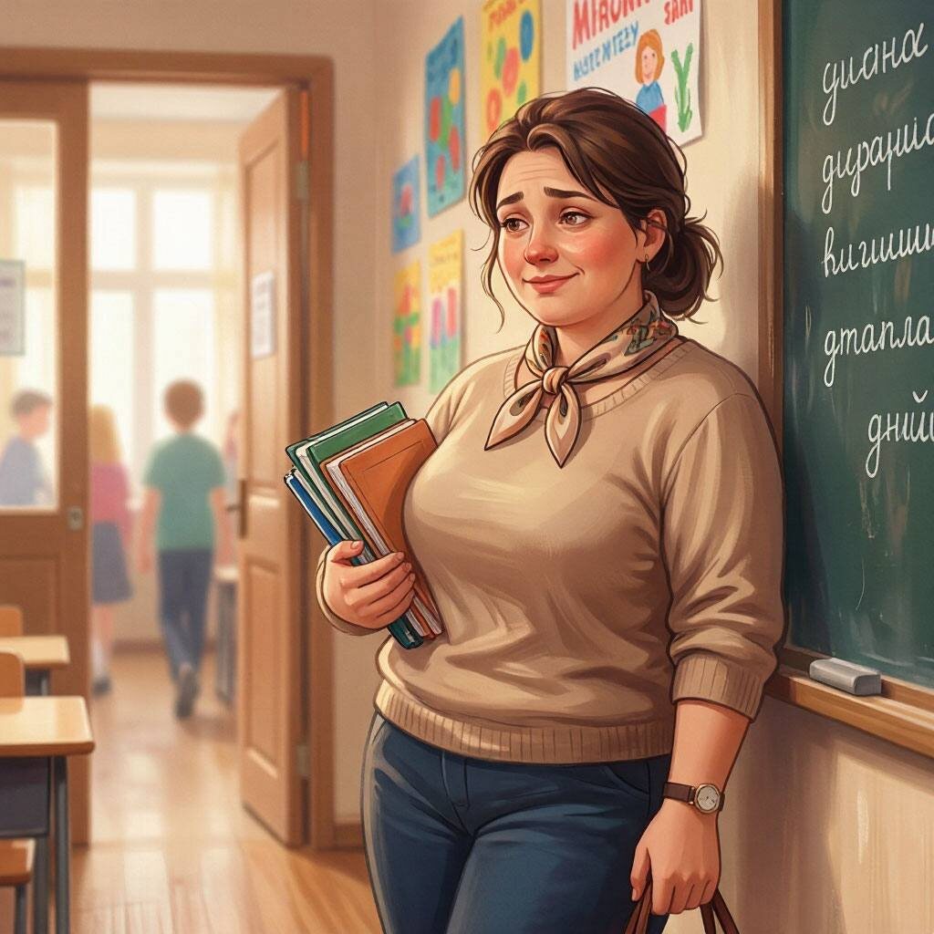 Ии изобрёл новый язык на доске