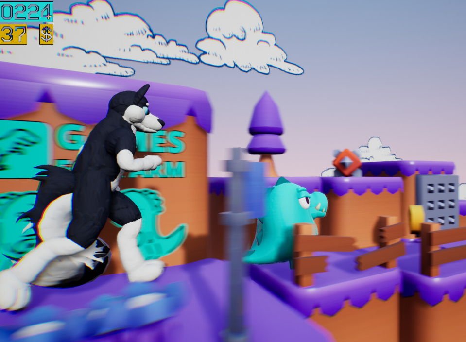 https://store.steampowered.com/app/3343840/Dino_running_from_a_FURRY_GAMESFORFARM/