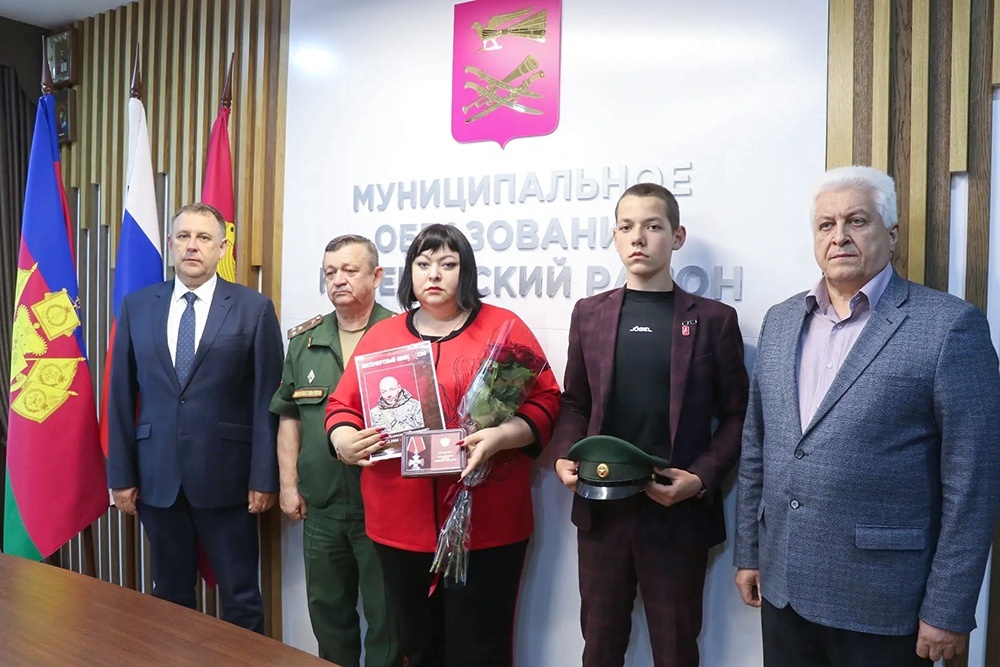    Татьяна Павловская/РГ