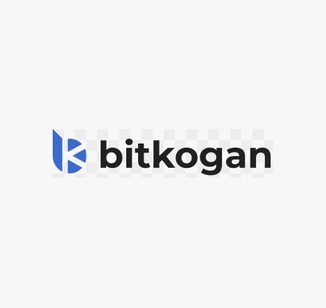 Коган и ВТБ. Анализ ИИ