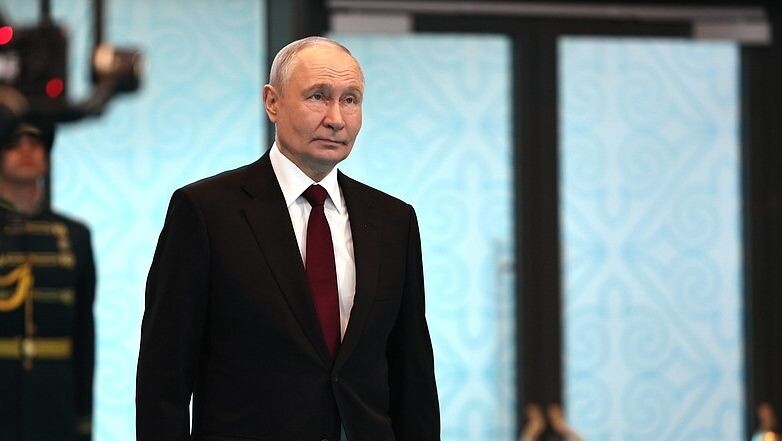   kremlin.ru
