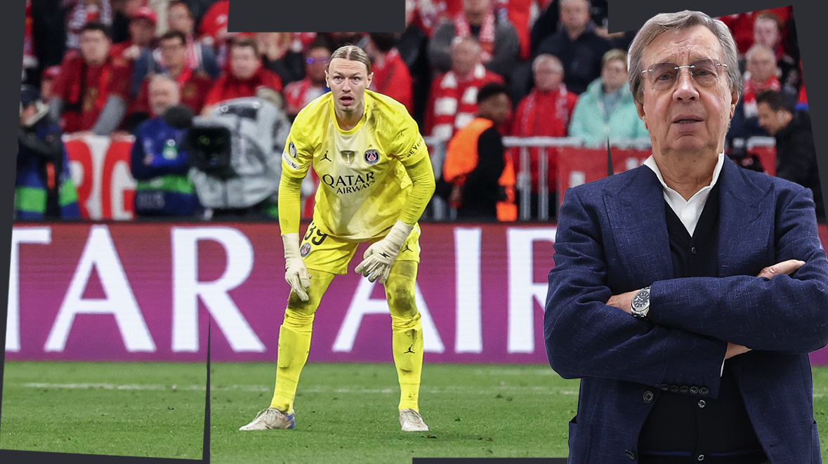    Getty Images; Александр Федоров, «СЭ»