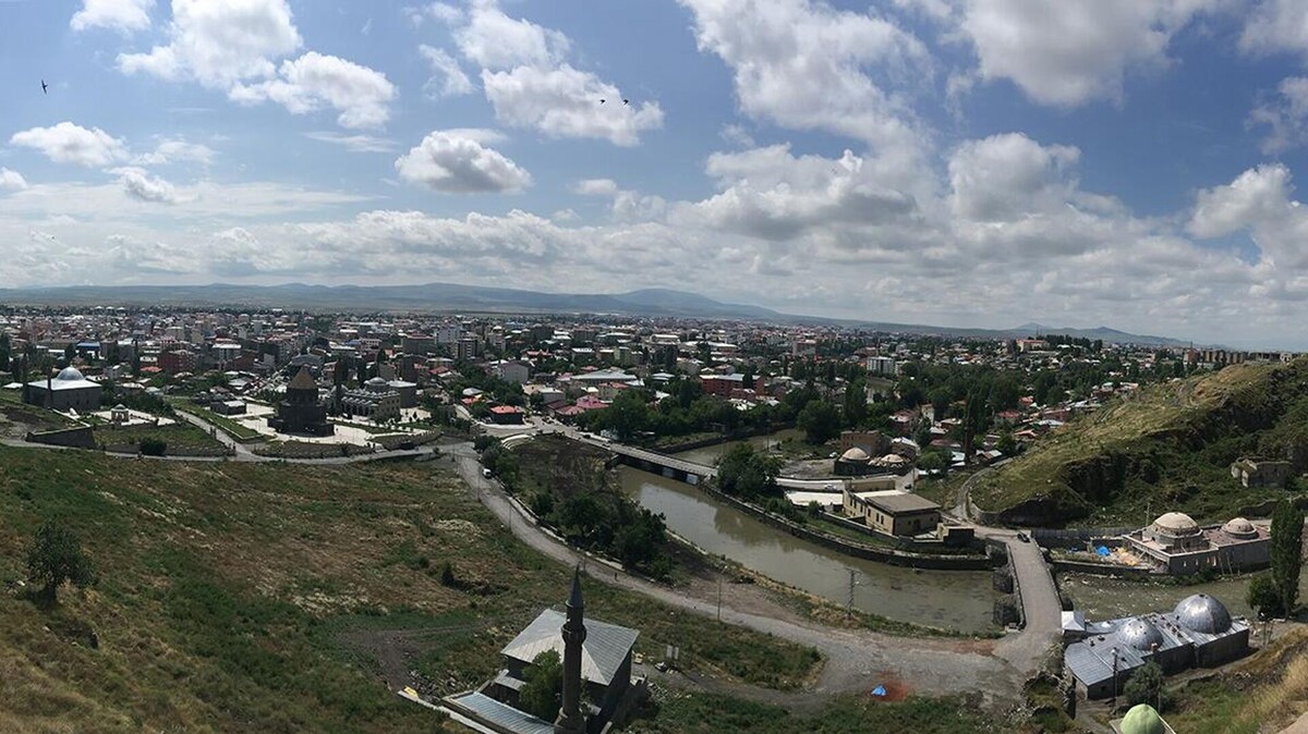 CC BY-SA 4.0 / Ben Men Lyun
