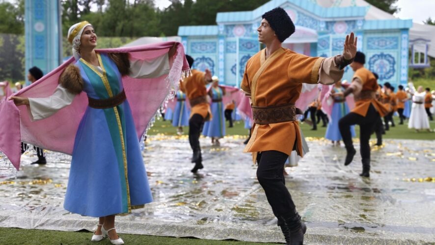    Фото: KazanFirst