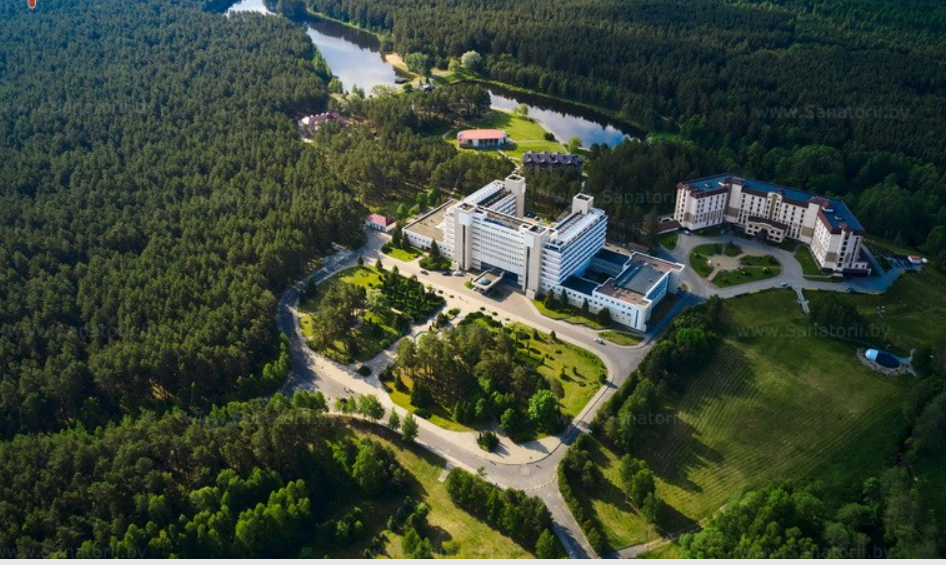 Фото  с сайта-агрегатора в мае 2026