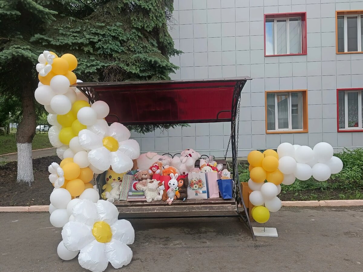 Листайте вправо, чтобы увидеть больше изображений