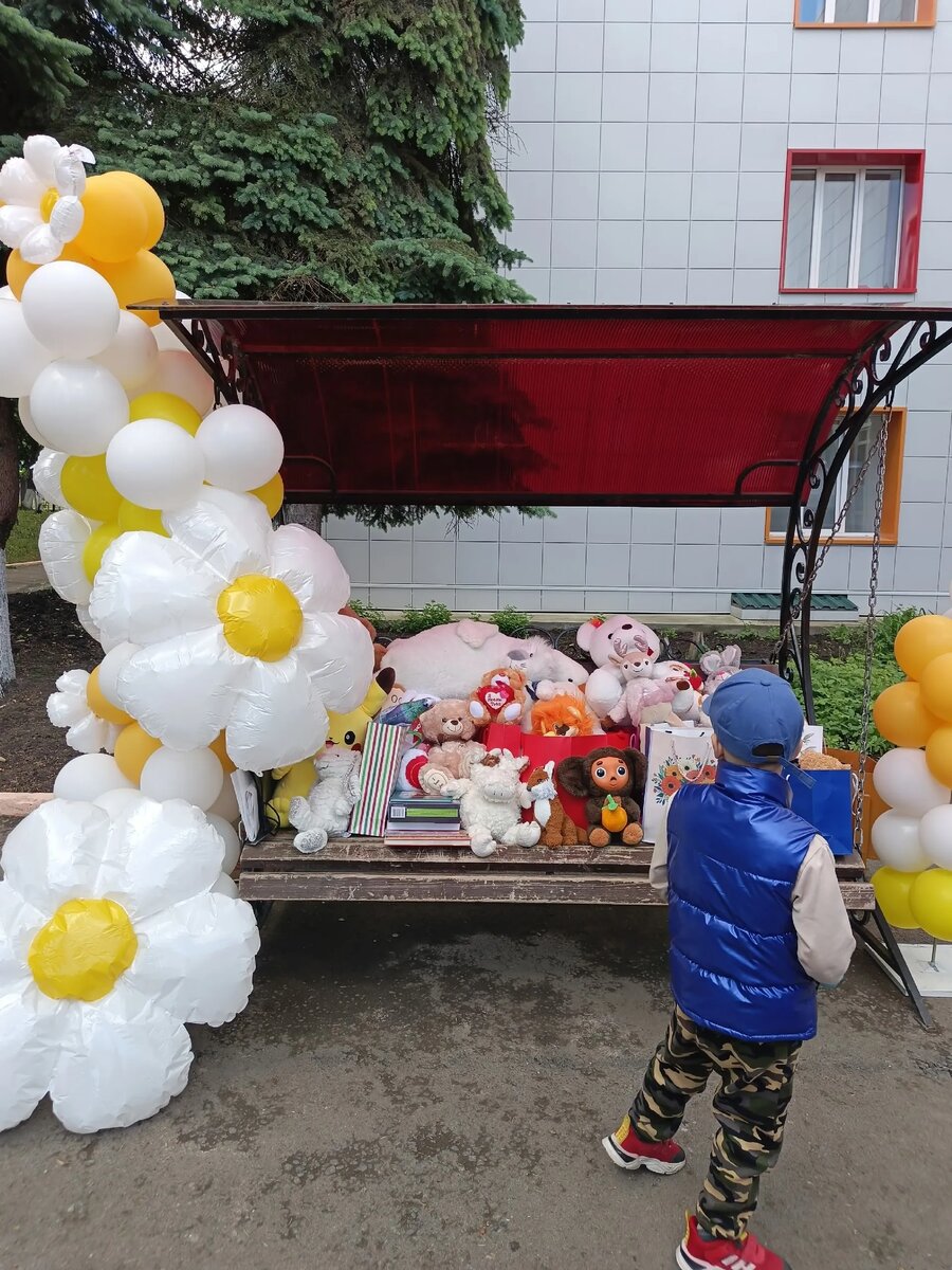 Листайте вправо, чтобы увидеть больше изображений