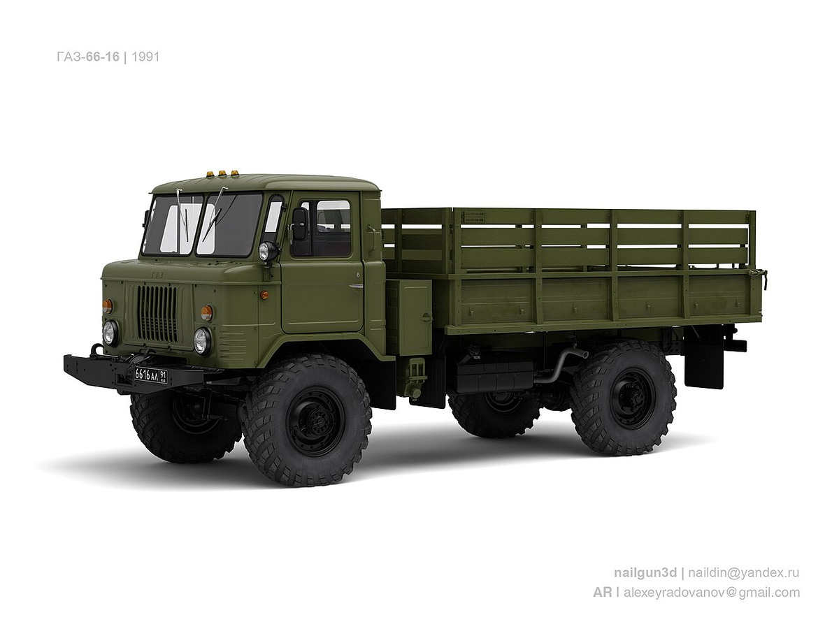 Авторство: Nailgun3d. Собственная работа, CC BY-SA 4.0, https://commons.wikimedia.org/w/index.php?curid=124229363