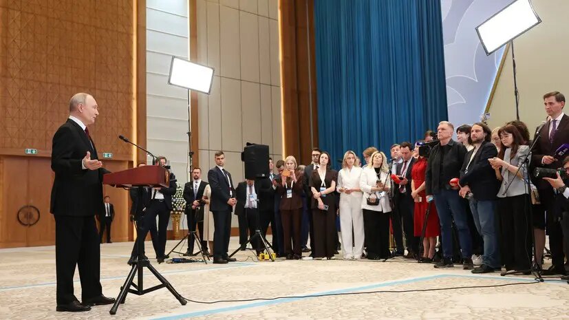    Источник: russian.rt.com Дмитрий