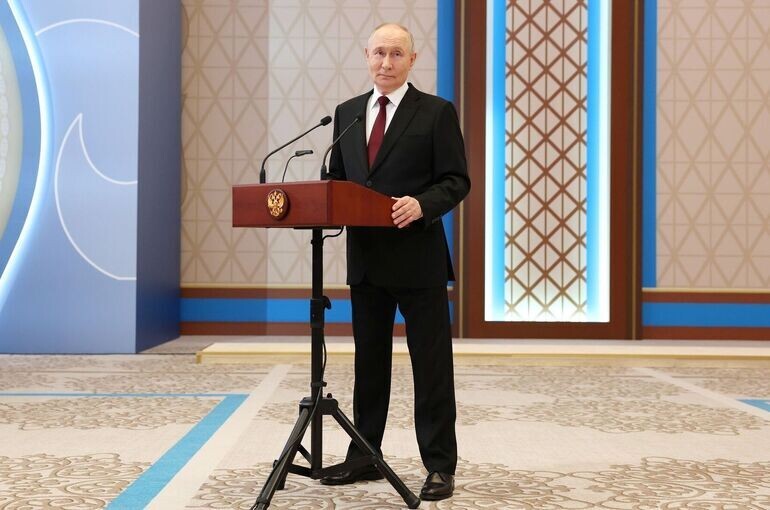   kremlin.ru