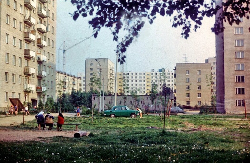 Фото из открытых источников