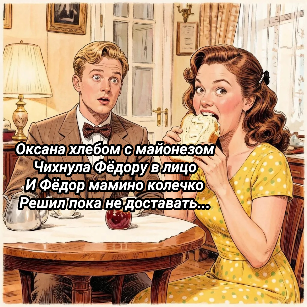 иллюстрация автора