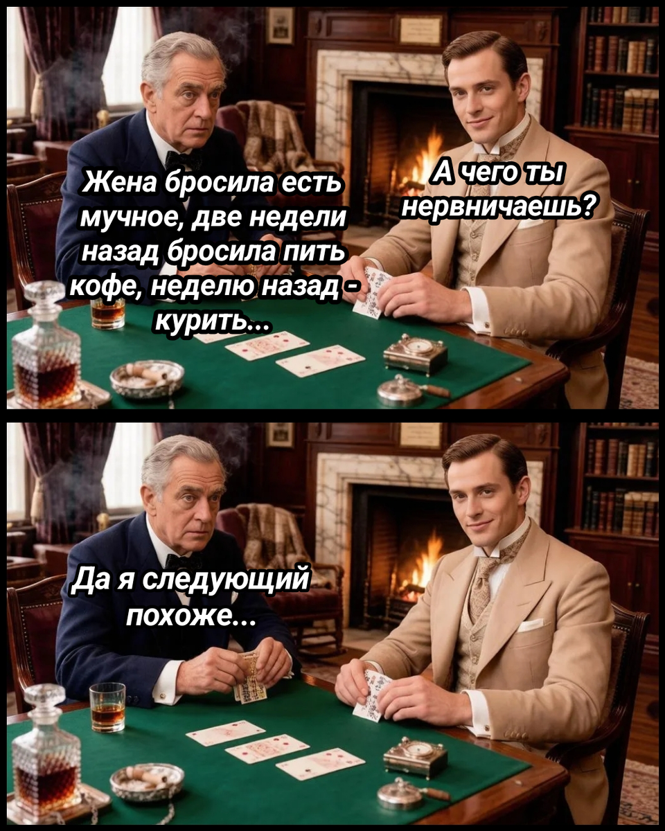 иллюстрация автора