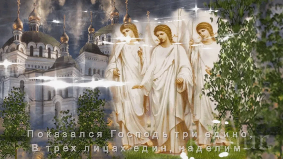 Источник: Яндекс картинки из свободного доступа