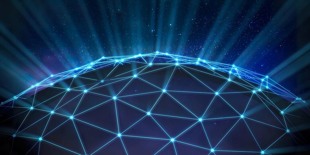 TP-Link Archer 8: начало новой эры домашних сетей